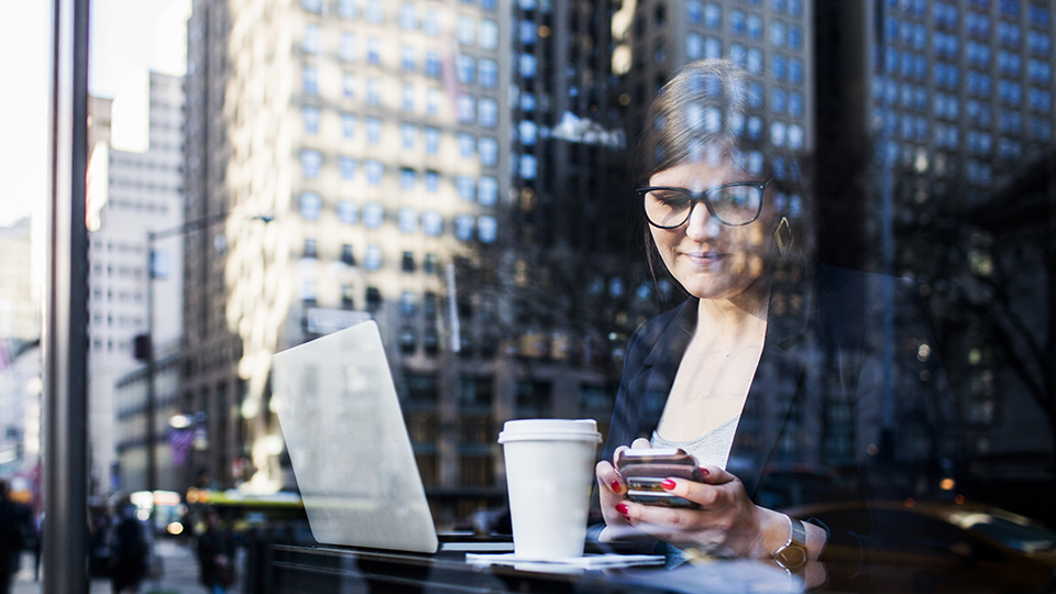 Global workers are increasingly being hired remotely as companies expand cross-border recruitment